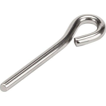 Allen Laser Tiller Retaining Pin