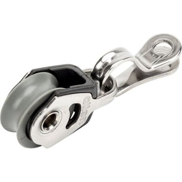 Allen 20mm Plain Bearing Single With P Clip