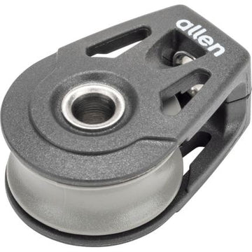 Allen 20mm Plain Bearing TII-On Block
