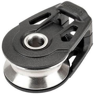 Allen 20mm TI3-On Block With High Load Sheave