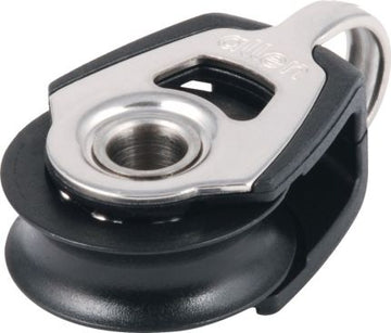 Allen 30mm Dynamic Single Block