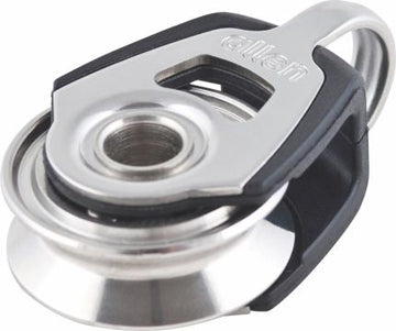 Allen 30mm High Load Single Block
