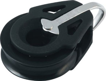 Allen 40mm Dynamic Single Block