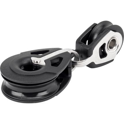 Allen 40mm & 30mm Linked Block Singles