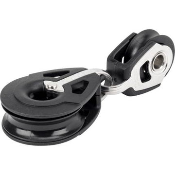 Allen 40mm & 30mm Linked Block Singles