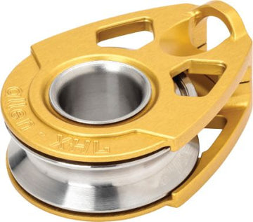 Allen 40mm Extreme High Load