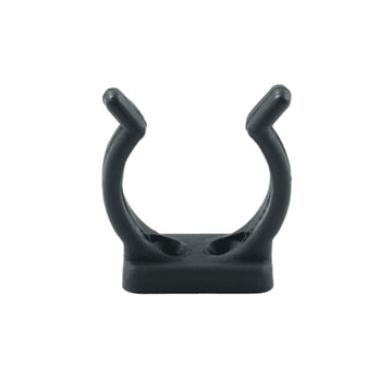 Medium Spring Clip
