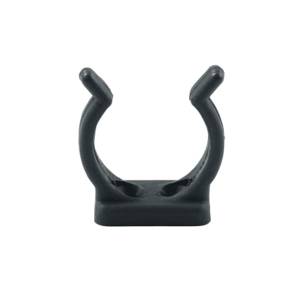 Medium Spring Clip
