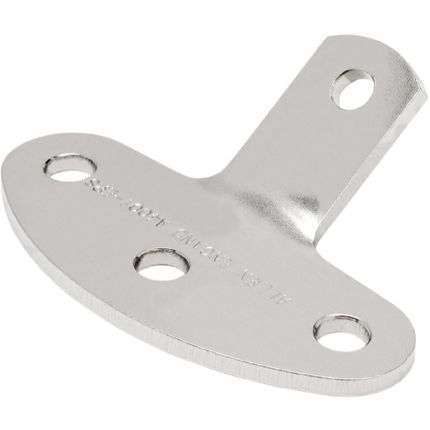 Allen EPS Bow Tang