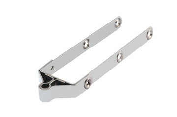 Allen Rudder Gudgeon 51mm Wide