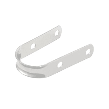 Allen Boom Strap