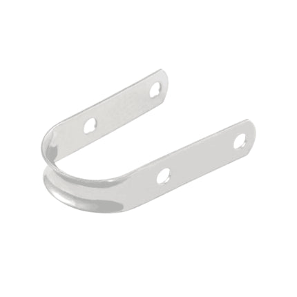 Allen Boom Strap