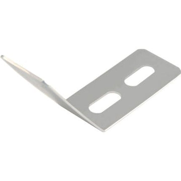Allen Stainless Steel Retaining Clip