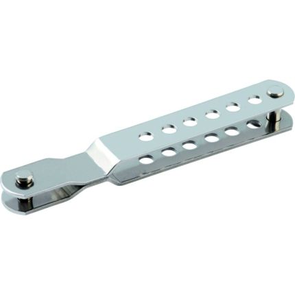 Allen Stay Adjuster