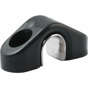 Allen Open Base Fairlead With Stainless Steel Inner