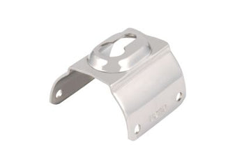 Allen Kicking Strap Bracket