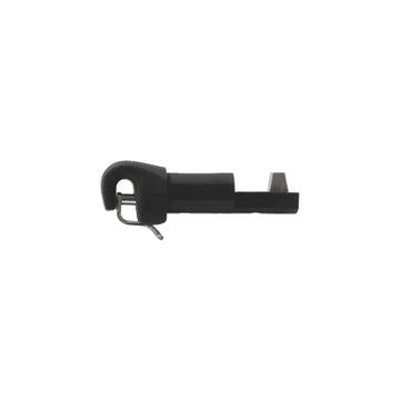 Allen Spinnaker Pole Piston End 25mm