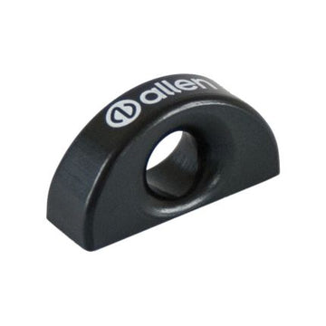 Allen Keelboat Sheet Deflector
