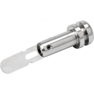 Allen 6.5mm Drop Nose Pin