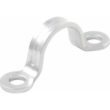 Allen Stainless Steel Lacing Eye Medium