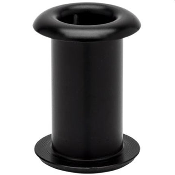 Allen Aluminium Threaded Through Deck Bush 29mm