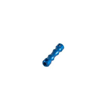 Allen 12mm Dog Bone