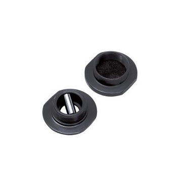 Allen Pad-Tii 16mm