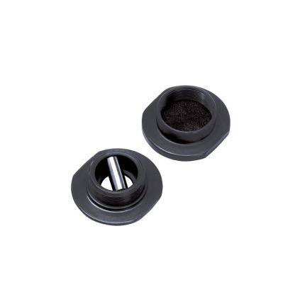 Allen Pad-Tii3