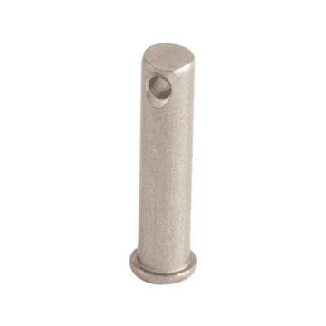 Allen Clevis Pin (4.9mm x 12.5mm)