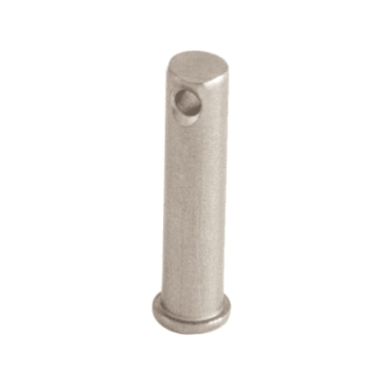 Allen Clevis Pin (4.9mm x 25mm)