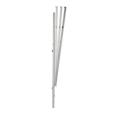 Far East Optimist Mast set