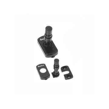Barton Flexible Tiller Joint