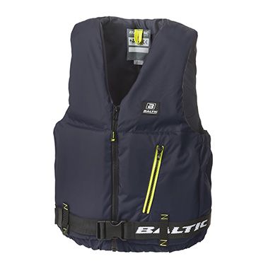 Baltic Axent-Navy-XL