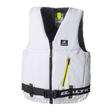 Baltic Axent-White-XL