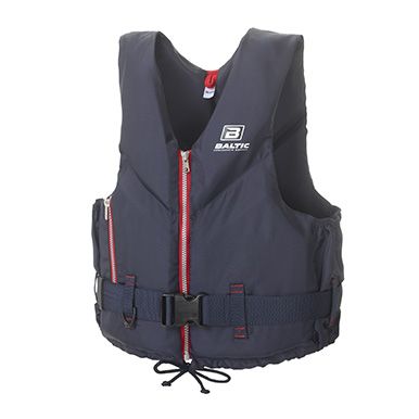 Baltic Mariner-Navy-XL