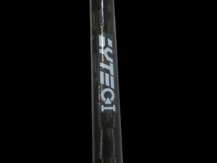 Byte C1 Carbon Mast