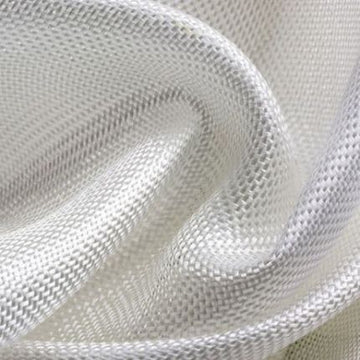Blue Gee Woven Fibreglass Sheet 600g