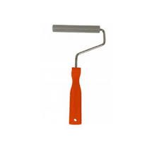 Paddle Roller 100 x 21 mm