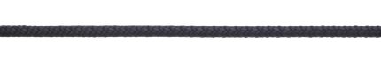 Hartley Boats Contender Kicker Control Line