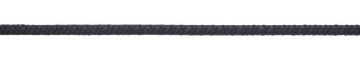 Hartley Boats Contender Outhaul Control Line