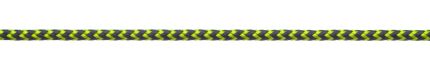 Hartley Boats Byte Outhaul Control Line