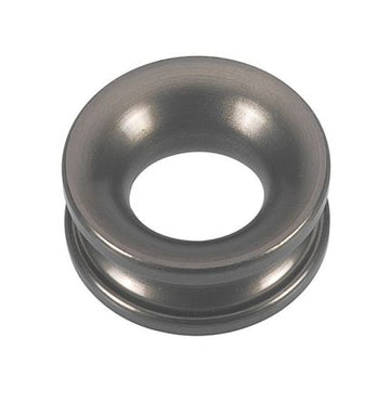 Barton High Load Low 18 mm