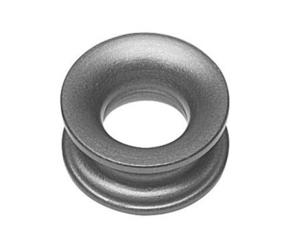 Barton High Load Low Eye 12 mm