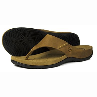 Orca Bay - Bora Men's