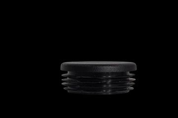 Hartley Boats Blaze Rack End Cap