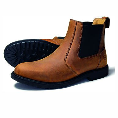 Orca Bay - Brecon Men's Sand