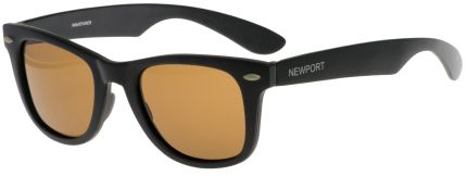 Barz Optics Wavefarer