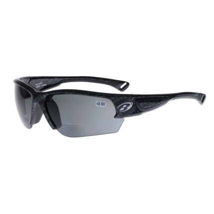 Barz Optic Cabo Reader Sunglasses-1.5