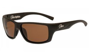 Barz Optic Coolie Sunglasses