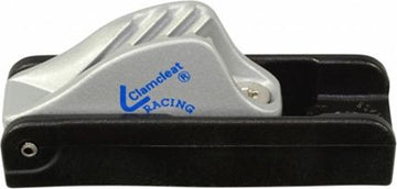Clamcleat Auto-Release Racing Mini